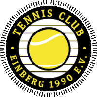 Tennisclub Einberg 1990 e.V. - Reservierungssystem - Anmelden